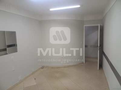 Prédio Inteiro, 136 m² - Foto 4
