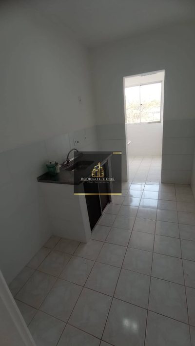 Apartamento, 3 quartos, 82 m² - Foto 2