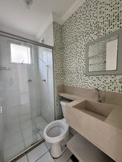 Apartamento, 3 quartos - Foto 4