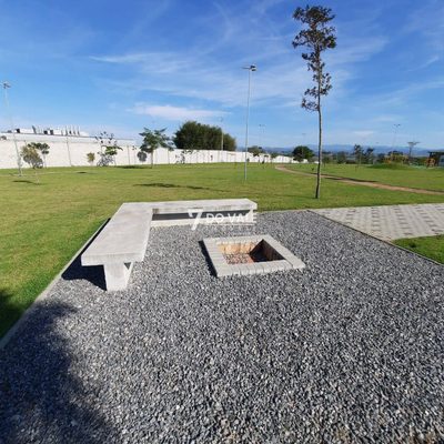 Terreno, 250 m² - Foto 3