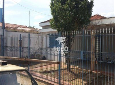Casa, 3 quartos, 120 m² - Foto 1