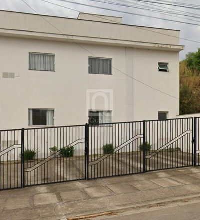 Kitnet-Studio, 36 m² - Foto 2