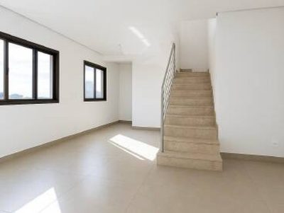 Cobertura, 3 quartos, 90 m² - Foto 2