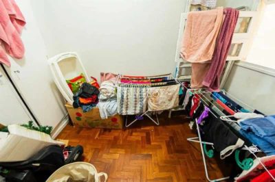 Apartamento, 3 quartos, 118 m² - Foto 1