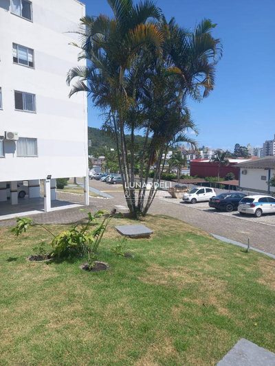 Apartamento, 3 quartos, 88 m² - Foto 2