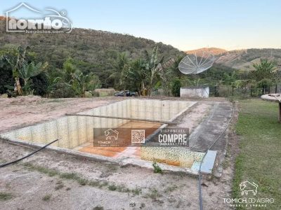Casa, 19 m² - Foto 4