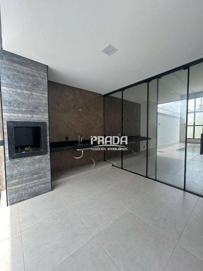 Casa, 3 quartos, 150 m² - Foto 5