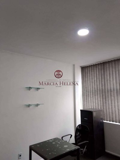 Loja-Salão, 29 m² - Foto 4