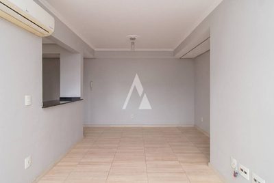 Apartamento, 2 quartos - Foto 2