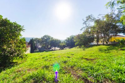 Terreno, 722 m² - Foto 2
