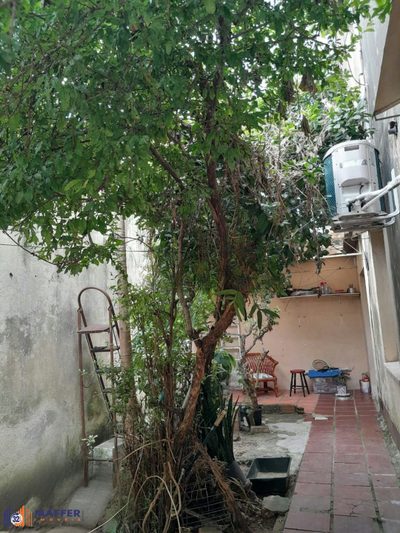 Apartamento, 2 quartos, 117 m² - Foto 5