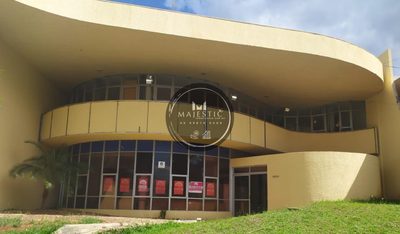 Sala-Conjunto, 800 m² - Foto 2