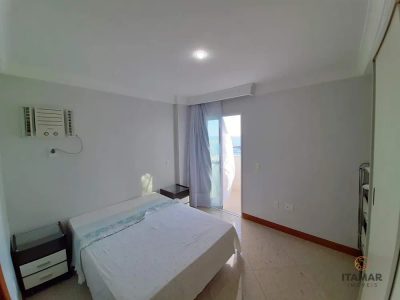 Cobertura, 5 quartos, 485 m² - Foto 3