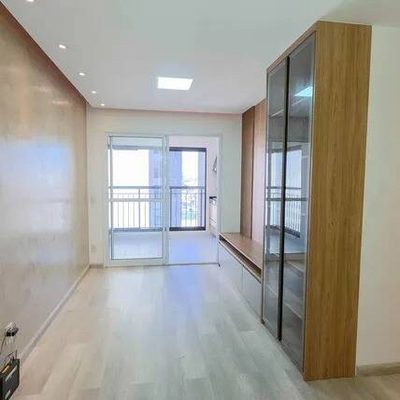 Apartamento, 2 quartos, 67 m² - Foto 4