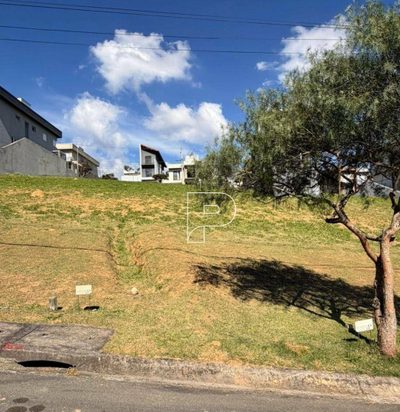Loteamento e Condomínio, 125 m² - Foto 4