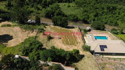 Terreno, 1282 m² - Foto 4
