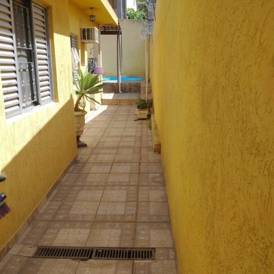 Casa - Foto 4