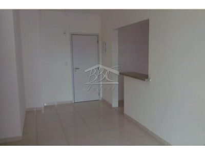 Apartamento, 1 quarto, 60 m² - Foto 3