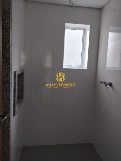 Apartamento, 1 quarto, 29 m² - Foto 4