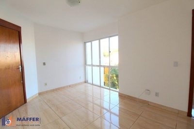 Apartamento, 2 quartos, 48 m² - Foto 4