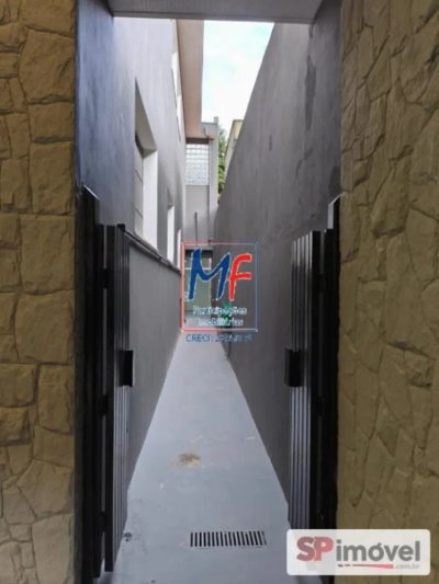 Loja-Salão, 490 m² - Foto 2