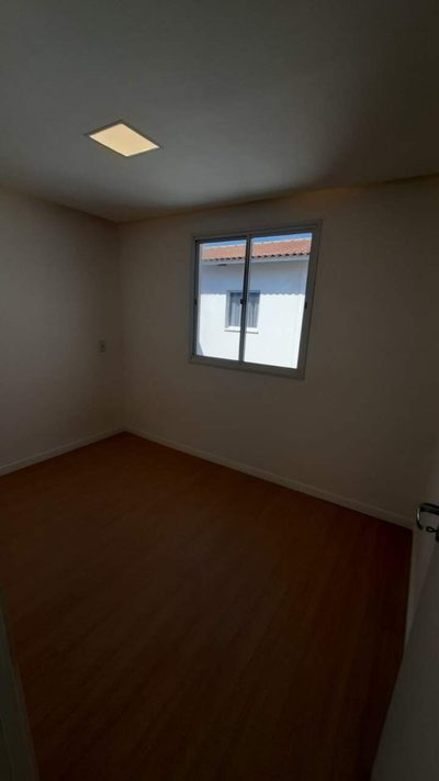 Apartamento, 2 quartos, 38 m² - Foto 4