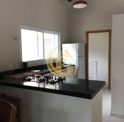 Casa, 3 quartos, 270 m² - Foto 2