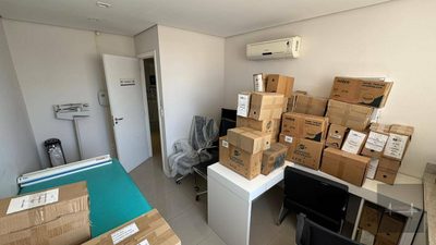Sala-Conjunto, 128 m² - Foto 3