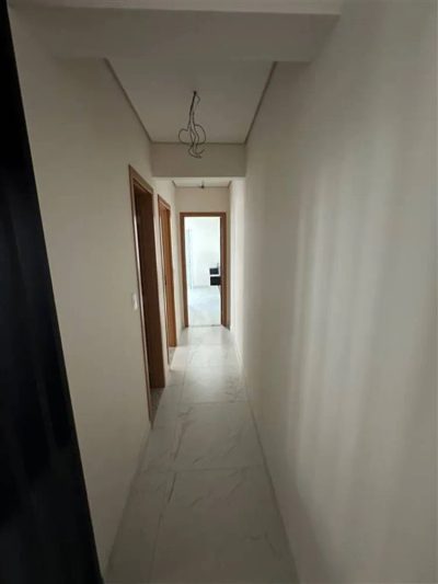 Apartamento, 2 quartos, 71 m² - Foto 4