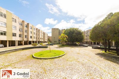 Apartamento, 70 m² - Foto 1
