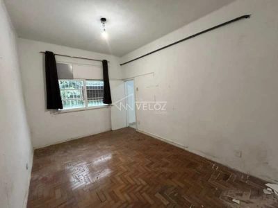 Apartamento, 1 quarto, 44 m² - Foto 1