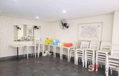 Apartamento, 3 quartos - Foto 2