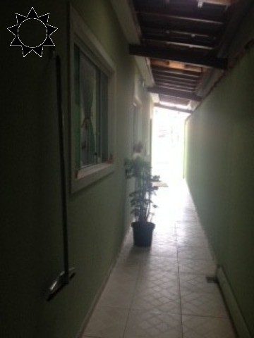 Casa, 3 quartos, 295 m² - Foto 5