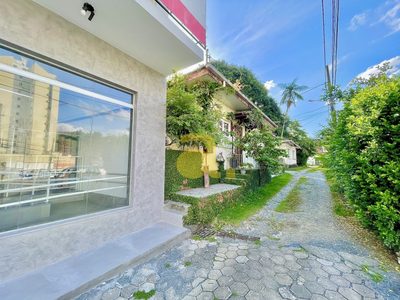 Terreno, 504 m² - Foto 3