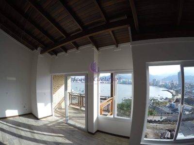 Casa, 3 quartos, 192 m² - Foto 4