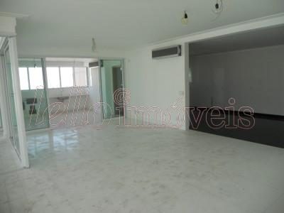 Apartamento, 4 quartos, 425 m² - Foto 2