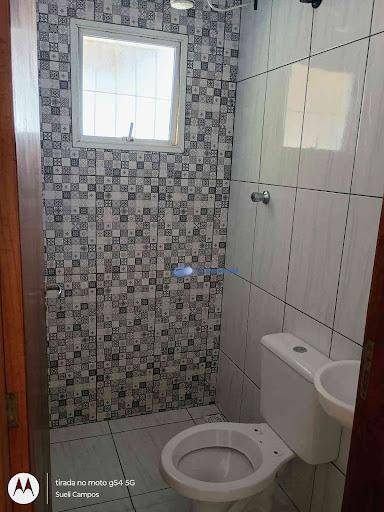 Casa, 2 quartos - Foto 5