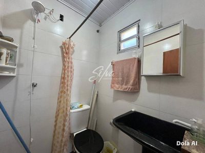 Apartamento, 1 quarto - Foto 5