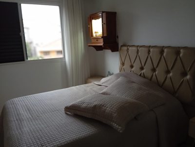 Apartamento, 3 quartos, 147 m² - Foto 2