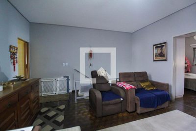 Casa, 3 quartos, 160 m² - Foto 4