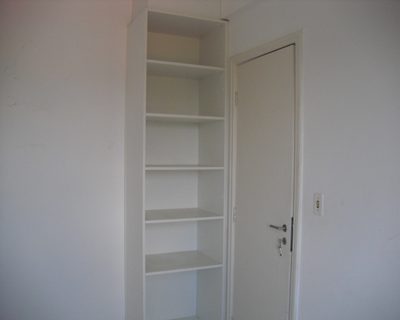Apartamento, 3 quartos, 192 m² - Foto 2