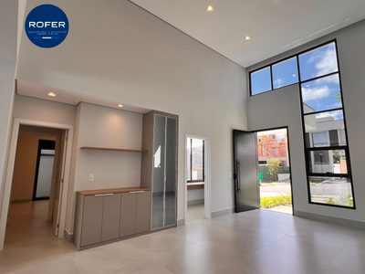 Casa, 3 quartos, 175 m² - Foto 2