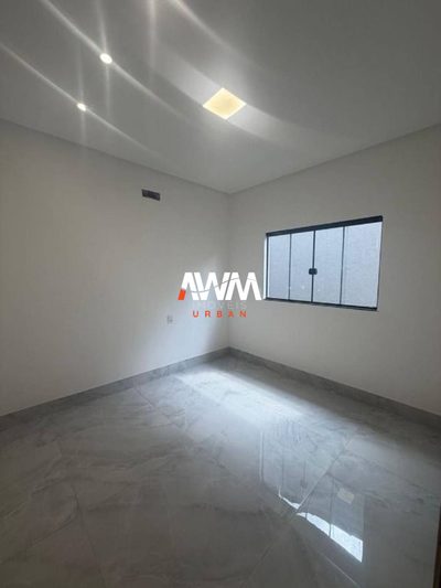 Casa, 3 quartos, 125 m² - Foto 5