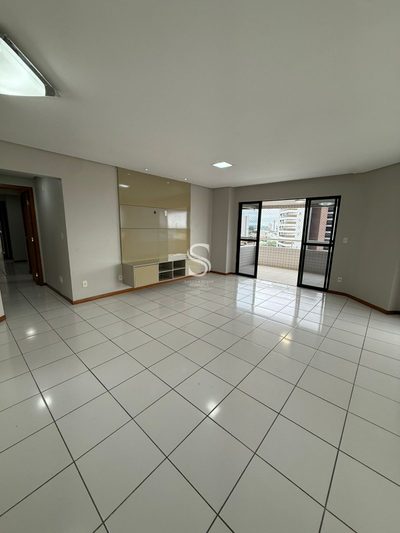 Apartamento, 5 quartos, 200 m² - Foto 3