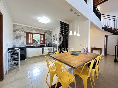 Casa, 5 quartos, 475 m² - Foto 5