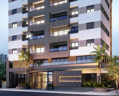 Apartamento - Foto 5