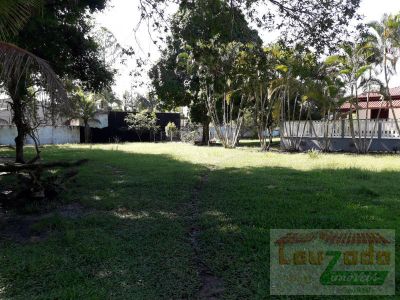 Chácara, 3 quartos, 2886 m² - Foto 5