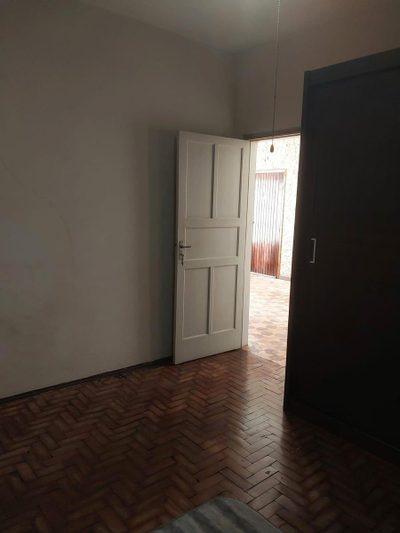 Casa, 3 quartos, 179 m² - Foto 4