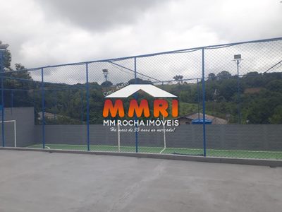 Chácara, 4 quartos - Foto 5