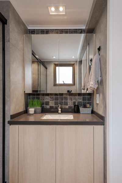 Apartamento, 2 quartos, 86 m² - Foto 4